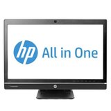 All-in-One SH HP Compaq Elite 8300, Quad Core i5-3470, 23 inci Full HD, Webcam